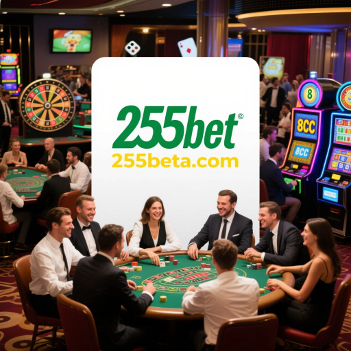255bet 3